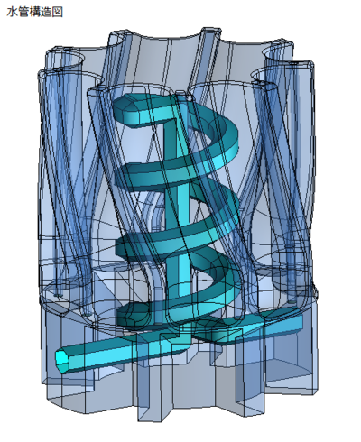 サンプル➀_水管画像図.png