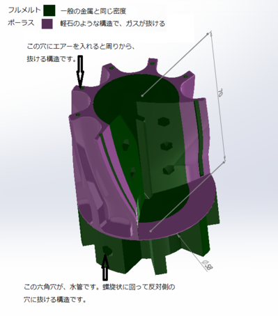 サンプル➀_説明図.png